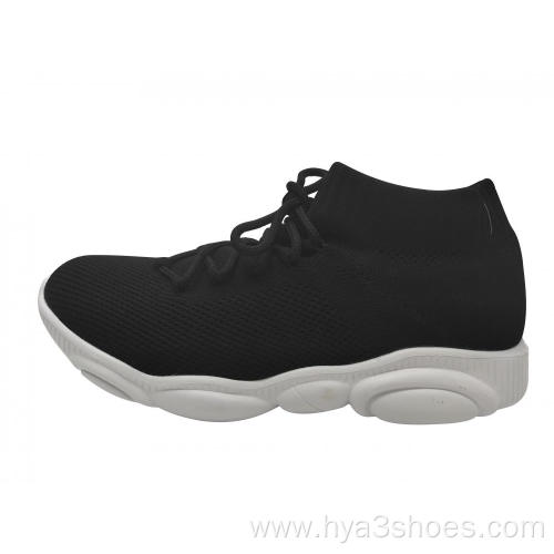 Men's Lightweight Breathable Casual Sports Shoes